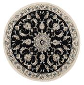 Nain Kashmar Circle 1514627 image
