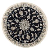 Nain Kashmar Circle 1514628 image