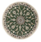 Nain Kashmar Circle 1514630 image