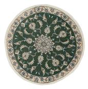 Nain Kashmar Circle 1514632 image