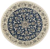 Nain Kashmar Circle 1514634 image