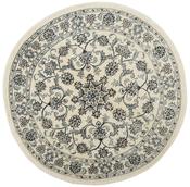 Nain Kashmar Circle 1514642