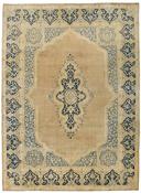 Vintage Kerman Fine 1514690 image