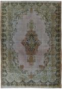 Vintage Kerman Fine 1514691 image
