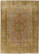 Vintage Kerman Fine 1514693 image
