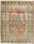 Vintage Kerman Fine 1514699