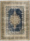 Vintage Kerman Fine 1514700 image