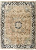 Vintage Kerman Fine 1514702 image