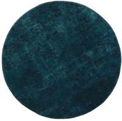 Vintage Royal Fine Circle 1514710 image