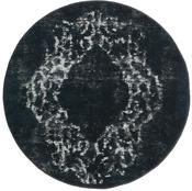 Vintage Royal Fine Circle 1514714 image