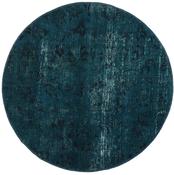 Vintage Royal Fine Circle 1514716 image
