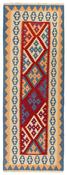Kilim Runner 1514736 image