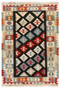 Kilim 1514756 image