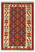 Kilim 1514761 image