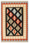 Kilim 1514765 image