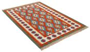 Kilim 1514778 image