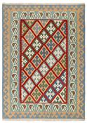 Kilim 1514802 image