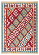 Kilim 1514805 image