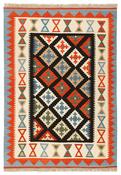 Kilim 1514834 image
