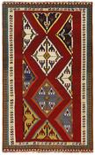 Kilim Old 1514854 image