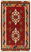 Kilim Old 1514858 image