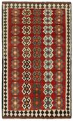 Kilim Old 1514859