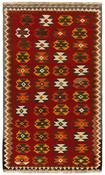Kilim Old 1514862 image