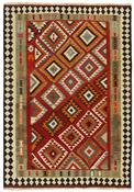 Kilim Old 1514865 image