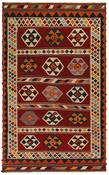 Kilim Old 1514866 image