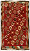 Kilim Old 1514868 image