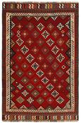 Kilim Old 1514869 image