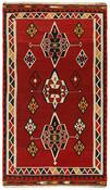 Kilim Old 1514870 image