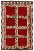 Kilim Old 1514872 image