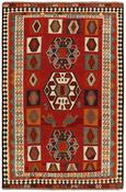 Kilim Old 1514873 image