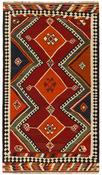 Kilim Old 1514877 image