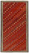 Kilim Old 1514881 image