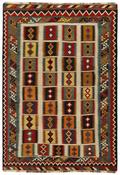 Kilim Old 1514882