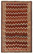 Kilim Old 1514883 image