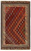 Kilim Old 1514884 image