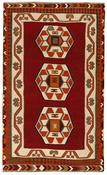 Kilim Old 1514888 image