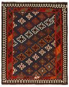 Kilim Old 1514889 image