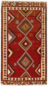 Kilim Old 1514891 image
