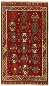 Kilim Old 1514894 image