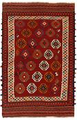 Kilim Old 1514895 image