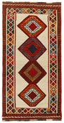 Kilim Old 1514901 image