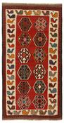 Kilim Old Runner 1514906 image