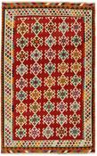 Kilim Old 1514915 image
