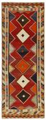Kilim Old Runner 1514918 image