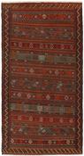 Kilim Old Runner 1514919