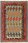 Kilim Old 1514926 image